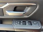 New 2025 Ram 1500 Big Horn Quad Cab 4x4 Pickup for sale #Q44802 - photo 9