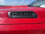 New 2025 Ram 1500 Tradesman Quad Cab Pickup for sale #Q44817 - photo 8