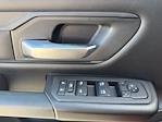 New 2025 Ram 1500 Tradesman Quad Cab Pickup for sale #Q44817 - photo 9