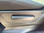 New 2025 Ram 1500 Tradesman Quad Cab Pickup for sale #Q44817 - photo 10