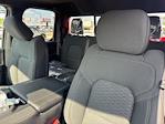 New 2025 Ram 1500 Tradesman Quad Cab Pickup for sale #Q44817 - photo 11