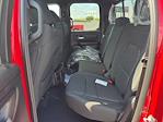 New 2025 Ram 1500 Tradesman Quad Cab Pickup for sale #Q44817 - photo 12