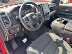 New 2025 Ram 1500 Tradesman Quad Cab Pickup for sale #Q44817 - photo 13