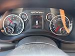 New 2025 Ram 1500 Tradesman Quad Cab Pickup for sale #Q44817 - photo 14