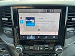 New 2025 Ram 1500 Tradesman Quad Cab Pickup for sale #Q44817 - photo 16