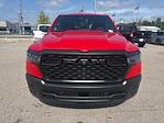 New 2025 Ram 1500 Tradesman Quad Cab Pickup for sale #Q44817 - photo 2