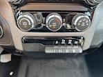 New 2025 Ram 1500 Tradesman Quad Cab Pickup for sale #Q44817 - photo 18