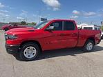 New 2025 Ram 1500 Tradesman Quad Cab Pickup for sale #Q44817 - photo 3