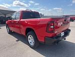 New 2025 Ram 1500 Tradesman Quad Cab Pickup for sale #Q44817 - photo 4