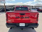 New 2025 Ram 1500 Tradesman Quad Cab Pickup for sale #Q44817 - photo 5