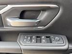New 2025 Ram 1500 Big Horn Quad Cab 4x4 Pickup for sale #Q44818 - photo 9
