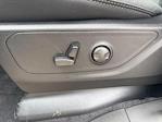 New 2025 Ram 1500 Big Horn Quad Cab 4x4 Pickup for sale #Q44818 - photo 10