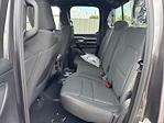 New 2025 Ram 1500 Big Horn Quad Cab 4x4 Pickup for sale #Q44818 - photo 12