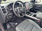 New 2025 Ram 1500 Big Horn Quad Cab 4x4 Pickup for sale #Q44818 - photo 13