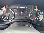 New 2025 Ram 1500 Big Horn Quad Cab 4x4 Pickup for sale #Q44818 - photo 14