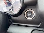 New 2025 Ram 1500 Big Horn Quad Cab 4x4 Pickup for sale #Q44818 - photo 15