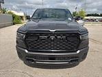 New 2025 Ram 1500 Big Horn Quad Cab 4x4 Pickup for sale #Q44818 - photo 2