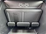 New 2025 Ram 1500 Big Horn Quad Cab 4x4 Pickup for sale #Q44818 - photo 19