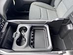 New 2025 Ram 1500 Big Horn Quad Cab 4x4 Pickup for sale #Q44818 - photo 20