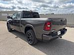 New 2025 Ram 1500 Big Horn Quad Cab 4x4 Pickup for sale #Q44818 - photo 4