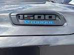 New 2025 Ram 1500 Big Horn Quad Cab 4x4 Pickup for sale #Q44818 - photo 7