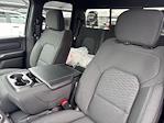New 2025 Ram 1500 Tradesman Quad Cab Pickup for sale #Q44823 - photo 10