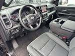 New 2025 Ram 1500 Tradesman Quad Cab Pickup for sale #Q44823 - photo 11