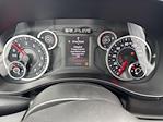 New 2025 Ram 1500 Tradesman Quad Cab Pickup for sale #Q44823 - photo 12
