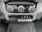 New 2025 Ram 1500 Tradesman Quad Cab Pickup for sale #Q44823 - photo 15