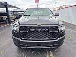 New 2025 Ram 1500 Tradesman Quad Cab Pickup for sale #Q44823 - photo 2