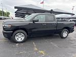 New 2025 Ram 1500 Tradesman Quad Cab Pickup for sale #Q44823 - photo 3