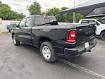 New 2025 Ram 1500 Tradesman Quad Cab Pickup for sale #Q44823 - photo 4