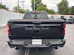 New 2025 Ram 1500 Tradesman Quad Cab Pickup for sale #Q44823 - photo 5
