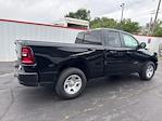 New 2025 Ram 1500 Tradesman Quad Cab Pickup for sale #Q44823 - photo 6