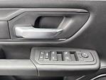 New 2025 Ram 1500 Tradesman Quad Cab Pickup for sale #Q44823 - photo 8