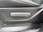 New 2025 Ram 1500 Tradesman Quad Cab Pickup for sale #Q44823 - photo 9