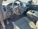 New 2025 Ram 1500 Tradesman Quad Cab Pickup for sale #Q45361 - photo 13
