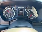 New 2025 Ram 1500 Tradesman Quad Cab Pickup for sale #Q45361 - photo 14