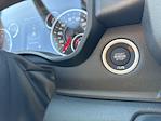 New 2025 Ram 1500 Tradesman Quad Cab Pickup for sale #Q45361 - photo 15