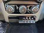 New 2025 Ram 1500 Tradesman Quad Cab Pickup for sale #Q45361 - photo 18