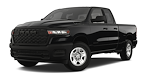 New 2025 Ram 1500 Tradesman Quad Cab Pickup for sale #Q45386 - photo 1
