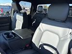 New 2025 Ram 1500 Tradesman Quad Cab Pickup for sale #Q45386 - photo 11