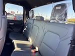 New 2025 Ram 1500 Tradesman Quad Cab Pickup for sale #Q45386 - photo 13