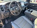 New 2025 Ram 1500 Tradesman Quad Cab Pickup for sale #Q45386 - photo 14
