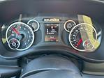 New 2025 Ram 1500 Tradesman Quad Cab Pickup for sale #Q45386 - photo 15