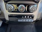 New 2025 Ram 1500 Tradesman Quad Cab Pickup for sale #Q45386 - photo 19