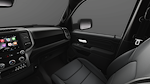 New 2025 Ram 1500 Tradesman Quad Cab Pickup for sale #Q45386 - photo 7