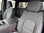 New 2025 Ram 1500 Tradesman Quad Cab Pickup for sale #Q45387 - photo 11
