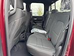 New 2025 Ram 1500 Tradesman Quad Cab Pickup for sale #Q45387 - photo 12