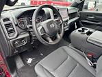 New 2025 Ram 1500 Tradesman Quad Cab Pickup for sale #Q45387 - photo 13